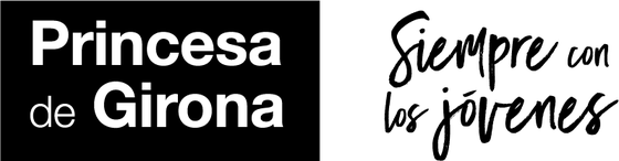 Fundación Princesa de Girona