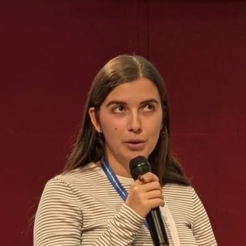Júlia Espinet